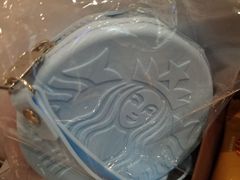 -星巴克臻选(莘庄仲盛店)
