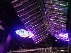 -啤仕多·啤客国潮跳舞BAR(保俶路店)