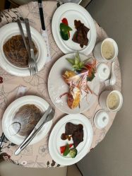 点击看大图 -贝爱时刻月子中心(宝安妇幼店)