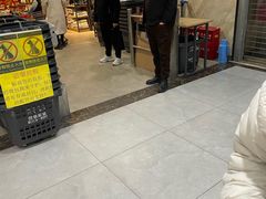 -易买盛生活超市(东来荟邻生活广场店)