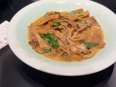 -美乐食街(小南店)