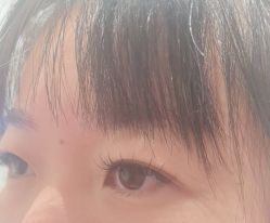 -MB·nail美甲美睫