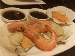 P50111-172024-杭州国际会议中心洲际酒店-原素全日餐厅(解放东路店)