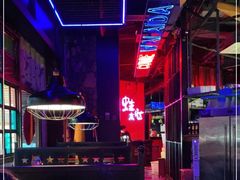 -蘭奢雅集·江浙菜(青山江滩店)