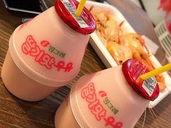 -盒马鲜生(悦峰店)