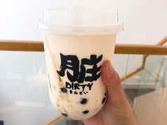 -iFood甜嫩嫩(江东北路店)