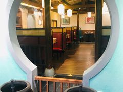 -醉湘厨艺(才华街店)