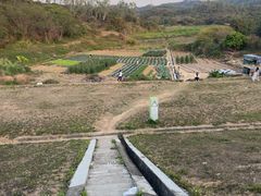-凤岗南门山森林公园