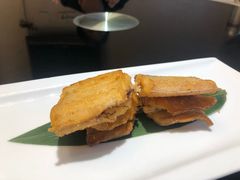 -听松楼-中餐厅.家宴(红梅公园店)