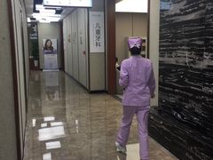 -武汉第一口腔医院(建设大道总院)