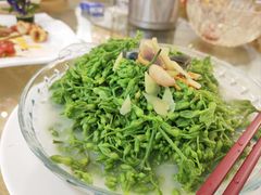 -荔城生鲜盛宴(番禺旗舰店)