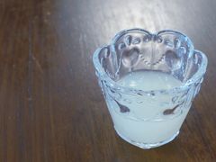 -铃木食堂(帽儿胡同店)