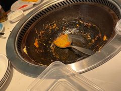 -遇东北林区铁锅炖(南开店)
