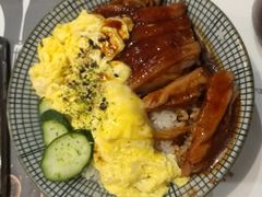 -饭票馆·茶餐厅(奉化银泰店)