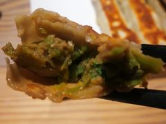 -左邻右舍褡裢火烧(石榴园店)