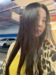 -美格丝M.G.S Hair Salon