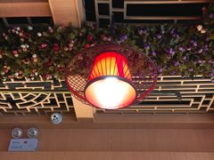 -老乡村(南湖路店)