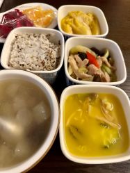 -悦芽母婴护理月子中心(凤起潮鸣府店)