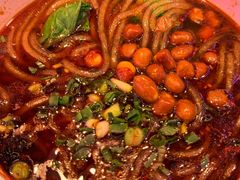 -川正旺江湖菜(三元桥店)
