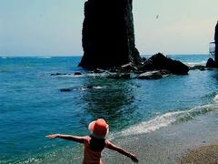 -海驴岛(荣成市)