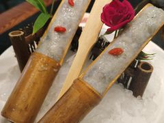 -香佰里鲜货火锅(佳乐金街店)