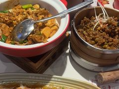 -来菜·湖北头牌藕汤(武商MALL众圆店)