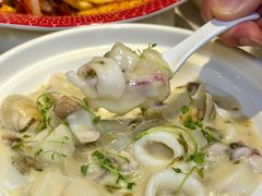 -避风塘·老港味餐厅(虹口龙之梦店)