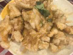 -吉味馆(柠溪店)