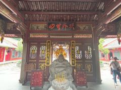 -灵光寺