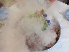 -虾铺子龙虾·私房菜(金源花苑店)