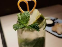 -布拉诺牛排西餐厅(上城天街店)