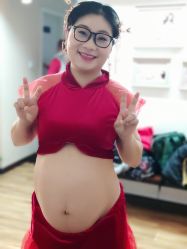 -蜜阁孕味亲子摄影(赛高店)