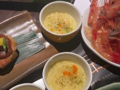 -匠和风精致料理(莆田财富中心店)