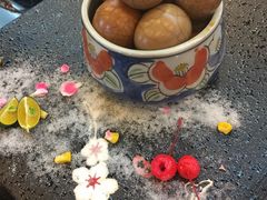 -家缘大酒店(新天地不夜城店)