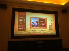 -金色印象·HiFi影音·按摩足疗(龙腾路店)