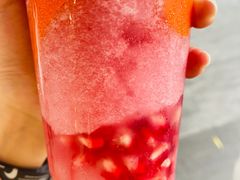 -CoCo都可(合生汇店)