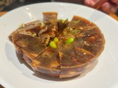 -小乐荟私房菜(宁海里店)