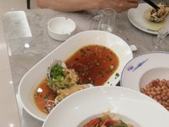 -新丁香海鲜酒店(银海商贸城店)