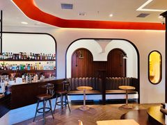 -ZAZA.CAFE.BAR