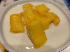 -仁信双皮奶(庙前直街店)