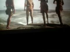 -佳兆业国际影城(鞍山店)