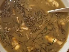 -寻鲜记·东海味·经典甬菜(宁波开元名都大酒店)