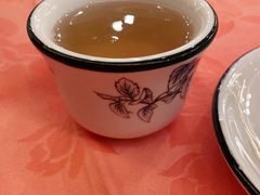 -深运潮州粥(东门店)