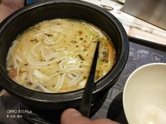 -蒙自源过桥米线(港惠新天地店)