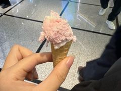 -鹤茶野所(上海首店)