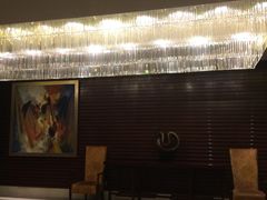 -银川国贸中心酒店