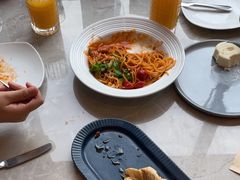 -必胜客(步行街店)