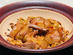 -遇外滩(BFC外滩金融中心店)