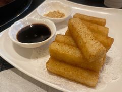 -仁虎老火锅(黄泥磅店)