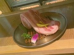 -西塔老太太泥炉烤肉(北京望京店)